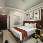 Nhan Hoa Hotel